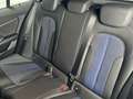 BMW 118 118dA Azul - thumbnail 9