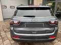 Jeep Compass 1.3 HYBRID PLUG-IN Limited 4XE auto Grigio - thumbnail 3