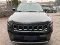 Jeep Compass 1.3 HYBRID PLUG-IN Limited 4XE auto Grigio - thumbnail 4