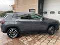 Jeep Compass 1.3 HYBRID PLUG-IN Limited 4XE auto Grigio - thumbnail 2