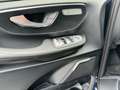 Mercedes-Benz V 300 V300d  4 M AMG Line MBUX Distr.kompakt LED AHK Modrá - thumbnail 10
