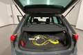 Volkswagen Tiguan 1.4 HYBRID 245CV AUTO R-LINE - * Gris - thumbnail 14