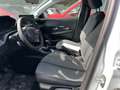 Peugeot 208 PureTech 100 Stop&Start 5 porte Allure Bianco - thumbnail 7