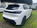 Peugeot 208 PureTech 100 Stop&Start 5 porte Allure Bianco - thumbnail 4