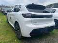 Peugeot 208 PureTech 100 Stop&Start 5 porte Allure Bianco - thumbnail 6