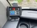 Volkswagen Crafter crafter 1589kg portara no atp fatturabile - thumbnail 8