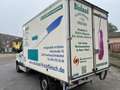 Volkswagen Crafter crafter 1589kg portara no atp fatturabile - thumbnail 5
