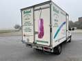 Volkswagen Crafter crafter 1589kg portara no atp fatturabile - thumbnail 4