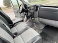 Volkswagen Crafter crafter 1589kg portara no atp fatturabile - thumbnail 6