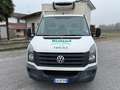 Volkswagen Crafter crafter 1589kg portara no atp fatturabile - thumbnail 1