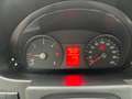 Volkswagen Crafter crafter 1589kg portara no atp fatturabile - thumbnail 9