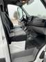 Volkswagen Crafter crafter 1589kg portara no atp fatturabile - thumbnail 11