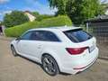 Audi A4 A4 Avant Diesel Avant 40 TDI S tronic quattro Weiß - thumbnail 5