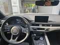 Audi A4 A4 Avant Diesel Avant 40 TDI S tronic quattro Weiß - thumbnail 6
