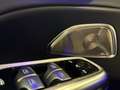 Mercedes-Benz E 53 AMG HYBRID 4MATIC+ Limousine LED PTS  Cam Grau - thumbnail 21