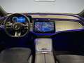 Mercedes-Benz E 53 AMG HYBRID 4MATIC+ Limousine LED PTS  Cam Grau - thumbnail 8