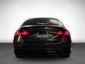 Mercedes-Benz E 53 AMG HYBRID 4MATIC+ Limousine LED PTS  Cam Grau - thumbnail 5