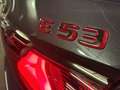 Mercedes-Benz E 53 AMG HYBRID 4MATIC+ Limousine LED PTS  Cam Grau - thumbnail 18