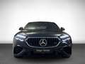 Mercedes-Benz E 53 AMG HYBRID 4MATIC+ Limousine LED PTS  Cam Grau - thumbnail 4