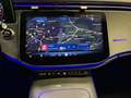 Mercedes-Benz E 53 AMG HYBRID 4MATIC+ Limousine LED PTS  Cam Grau - thumbnail 10
