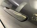 Mercedes-Benz E 53 AMG HYBRID 4MATIC+ Limousine LED PTS  Cam Grau - thumbnail 19