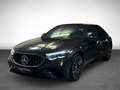 Mercedes-Benz E 53 AMG HYBRID 4MATIC+ Limousine LED PTS  Cam Grau - thumbnail 2