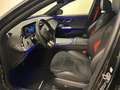 Mercedes-Benz E 53 AMG HYBRID 4MATIC+ Limousine LED PTS  Cam Grau - thumbnail 12