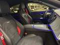 Mercedes-Benz E 53 AMG HYBRID 4MATIC+ Limousine LED PTS  Cam Grau - thumbnail 16