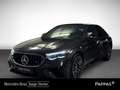 Mercedes-Benz E 53 AMG HYBRID 4MATIC+ Limousine LED PTS  Cam Grau - thumbnail 1