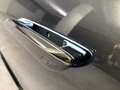 Mercedes-Benz E 53 AMG HYBRID 4MATIC+ Limousine LED PTS  Cam Grau - thumbnail 20
