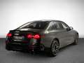 Mercedes-Benz E 53 AMG HYBRID 4MATIC+ Limousine LED PTS  Cam Grau - thumbnail 6