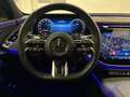 Mercedes-Benz E 53 AMG HYBRID 4MATIC+ Limousine LED PTS  Cam Grau - thumbnail 9