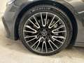 Mercedes-Benz E 53 AMG HYBRID 4MATIC+ Limousine LED PTS  Cam Grau - thumbnail 13