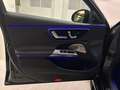 Mercedes-Benz E 53 AMG HYBRID 4MATIC+ Limousine LED PTS  Cam Grau - thumbnail 11