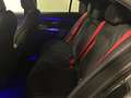Mercedes-Benz E 53 AMG HYBRID 4MATIC+ Limousine LED PTS  Cam Grau - thumbnail 17
