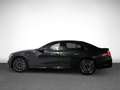 Mercedes-Benz E 53 AMG HYBRID 4MATIC+ Limousine LED PTS  Cam Grau - thumbnail 7