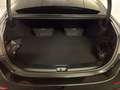 Mercedes-Benz E 53 AMG HYBRID 4MATIC+ Limousine LED PTS  Cam Grau - thumbnail 15