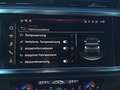 Audi Q3 35 TDI S LINE LED ALCANTRA KAMERA A Schwarz - thumbnail 14