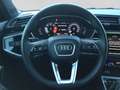 Audi Q3 35 TDI S LINE LED ALCANTRA KAMERA A Schwarz - thumbnail 9