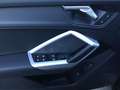 Audi Q3 35 TDI S LINE LED ALCANTRA KAMERA A Schwarz - thumbnail 8