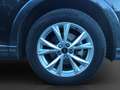 Audi Q3 35 TDI S LINE LED ALCANTRA KAMERA A Schwarz - thumbnail 7