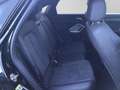 Audi Q3 35 TDI S LINE LED ALCANTRA KAMERA A Schwarz - thumbnail 6