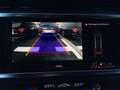 Audi Q3 35 TDI S LINE LED ALCANTRA KAMERA A Schwarz - thumbnail 15