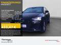 Audi Q3 35 TDI S LINE LED ALCANTRA KAMERA A Schwarz - thumbnail 1