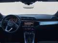 Audi Q3 35 TDI S LINE LED ALCANTRA KAMERA A Schwarz - thumbnail 5