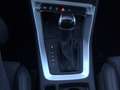 Audi Q3 35 TDI S LINE LED ALCANTRA KAMERA A Schwarz - thumbnail 11
