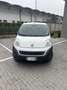 Fiat Fiorino Fiat Fiorino 1.4 Metano - thumbnail 4