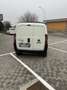 Fiat Fiorino Fiat Fiorino 1.4 Metano - thumbnail 6