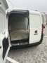 Fiat Fiorino Fiat Fiorino 1.4 Metano - thumbnail 7