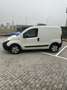 Fiat Fiorino Fiat Fiorino 1.4 Metano - thumbnail 3